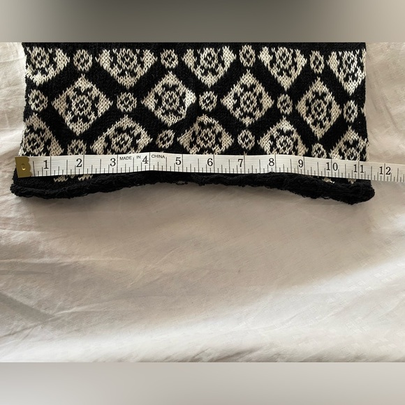 Free People Landmark Duster Sweater Kimono - Picture 14 of 16